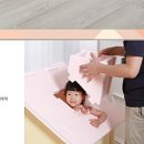 보니하우스 이미지