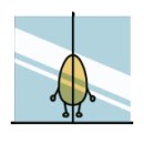용댕이카페