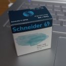 청명회관 | 2025 가을 펜쇼 짧은 후기 (Feat. 청명이)