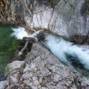 중원-100 이미지