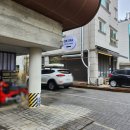 호텔 디케이(dk) | 분당 바디관리 &#39;디케이 스파&#39; 리밸런스 디톡스 바디관리 후기