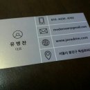자바드림 이미지