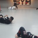 산수휘트니스 이미지