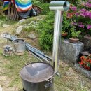 삼촌네 펜션 이미지