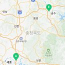 경주제과 죽암(부산)휴게소점