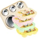 월드유치원 이미지