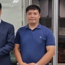 주식회사 제이솔루션 이미지