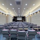 더 클래식 아트홀 이미지