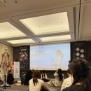 키즈 필라테스 | 코엑스 키즈 필라테스 교육 후기 | 내포필라테스 리즈필라테스 내포점 자세교정 수업