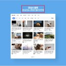 네이버PC 이미지