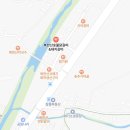 백화사 | [은평구 맛집] 북한산 닭갈비 맛집, '북한산숯불닭갈비&amp;돼지갈비'