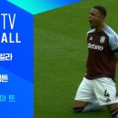 5R 리버풀 vs 본머스 H/L｜SPOTV FOOTBALL 이미지