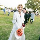 한강패션 이미지