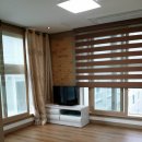 롯데미소공인중개사사무소 이미지