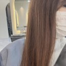 빗장미용실 이미지