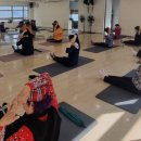 광명시시민건강증진센터 이미지