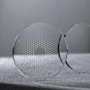 브라이트코리아 이미지