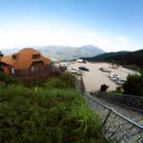 주천면 고촌마을 이미지