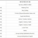 영어동화 story telling (A) 이미지