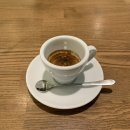 엄마의별장 | [내돈내산] | 제주 서귀포시 커피 오마카세 당일 예약 중문별장 후기(나혼자산다 코쿤 커마카세)