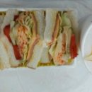 인천청학초등학교 이미지