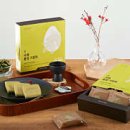 사평전통시장 이미지