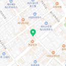 스튜디오흥연습실