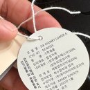시아광택 | [상품후기] 내돈내산 누오보 시아 청키 로퍼6