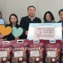 안양축산(안양축산농협) 이미지