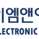 (주)디에스피앤이