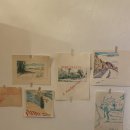 은미세탁소 이미지