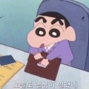 지원건설(주) | 2025 한국토지주택공사 LH 6개월 실습 후기