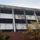 에이원건설(주) - 4151 | 에이원건설(주)