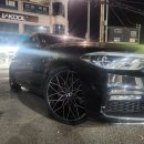 HJ모터스 이미지