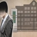 완산-52 이미지