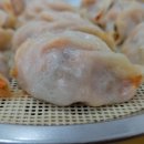 강북김치
