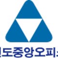 신도SH렌탈 네이버블로그