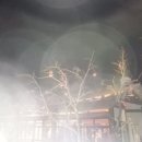 이천동회관 이미지