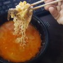 명품야식 이미지