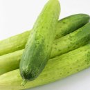 의외로 칼륨 많은 음식 5가지 이미지