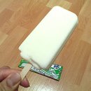 (주)효자원