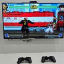 고잉스테이풀빌라 이미지