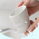 리빙홈마켓 이미지