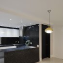 수원-0682 이미지