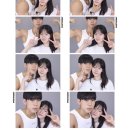 예림상사 - 서구 연희로 20 | 덥다더워