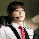 (주) 하루엔터테인먼트 이미지
