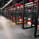 지젤사우나 이미지