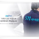 안양천로(목5동 이대목동병원) | 이대목동병원장례식장에서 장례 걱정이 이만저만이 아니었지만
