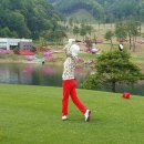 파가니카 C.C 이미지