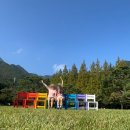 염포산철탑삼거리화장실 | (경북 구미) 금오산 등산코스 : 대혜폭포~현월봉(976m)~약사암~마애불,오형석탑